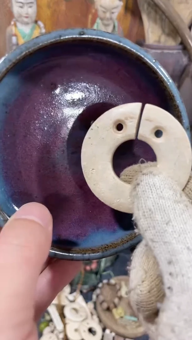 瓷片瓷瓷瓷瓷瓷瓷瓷瓷瓷瓷瓷瓷瓷瓷瓷瓷瓷