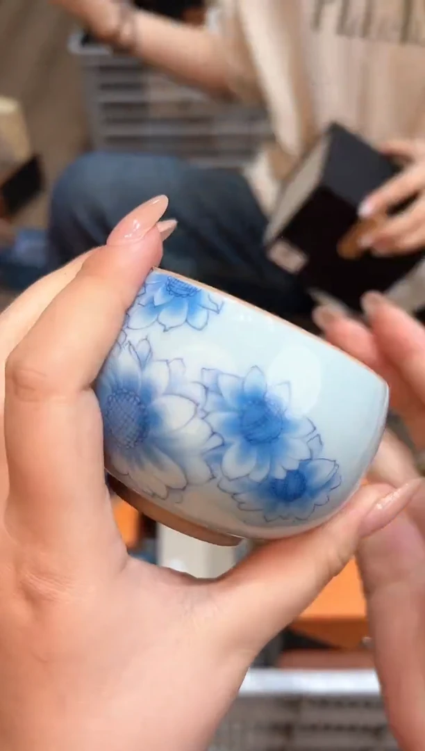 【闪购商品】@@@@@@@@@@@@2445