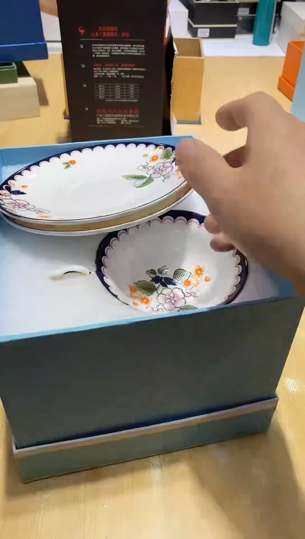 瓷片生活的本意就是开心@@1