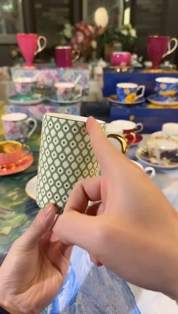 【闪购商品】瓷片新年新气象福利不打烊