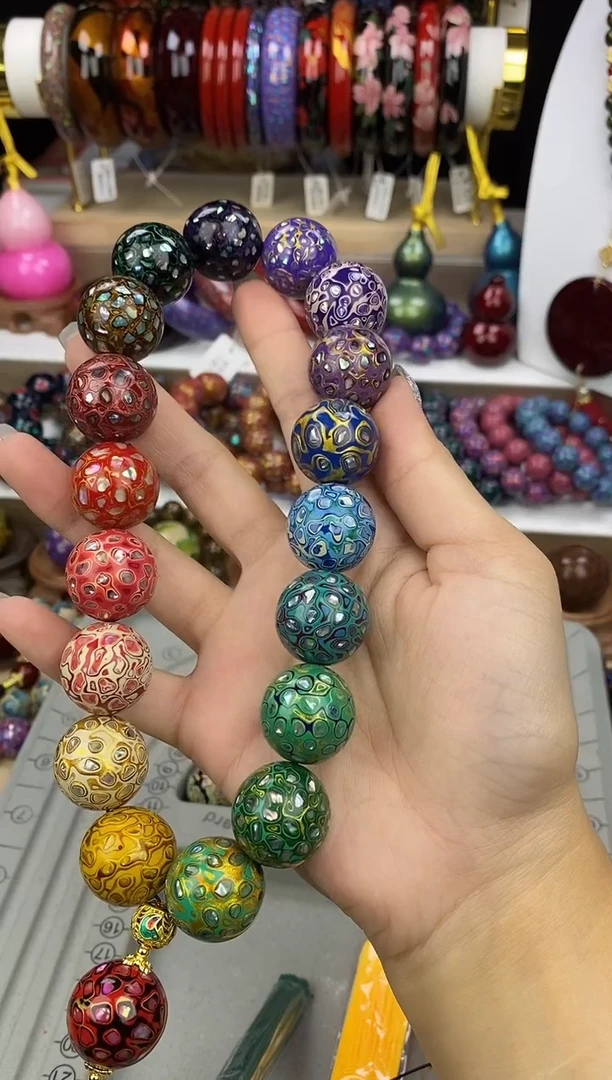 睡**！ 山屿大漆2.0*19颗