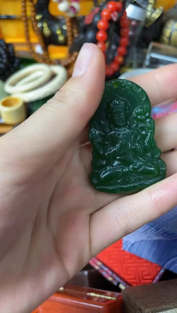 清货专属精品链接
