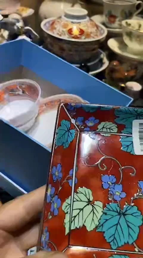 瓷片11111111111111@@1