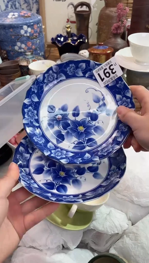 W**G满28包邮，陶瓷茶具瓷器