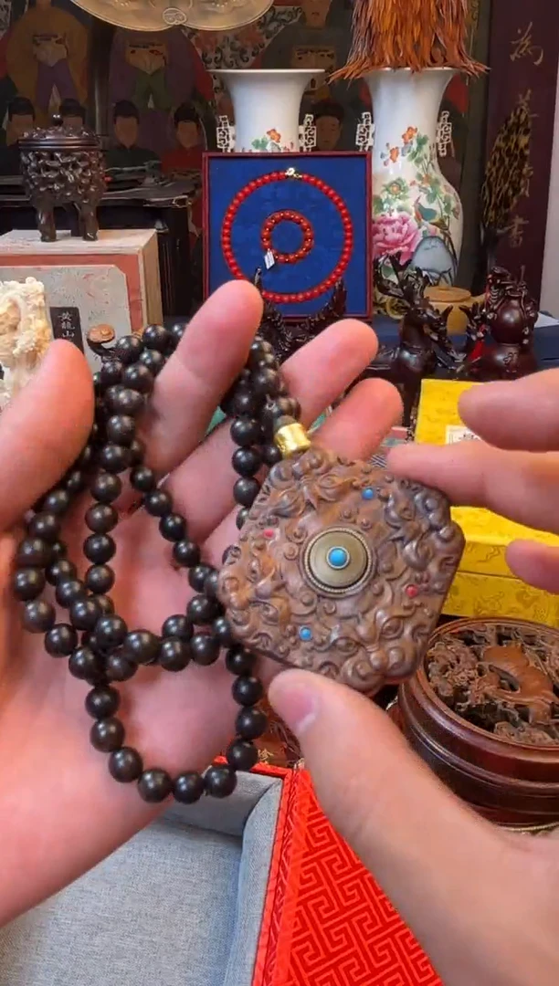 沉香碎屑沉香———————————————1