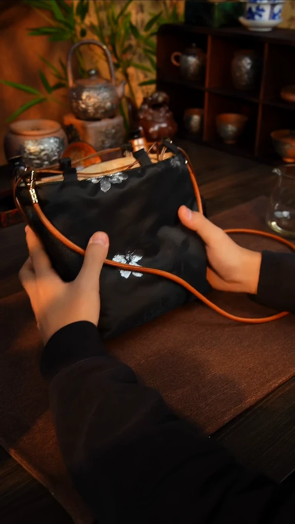 瓷片@@           11111