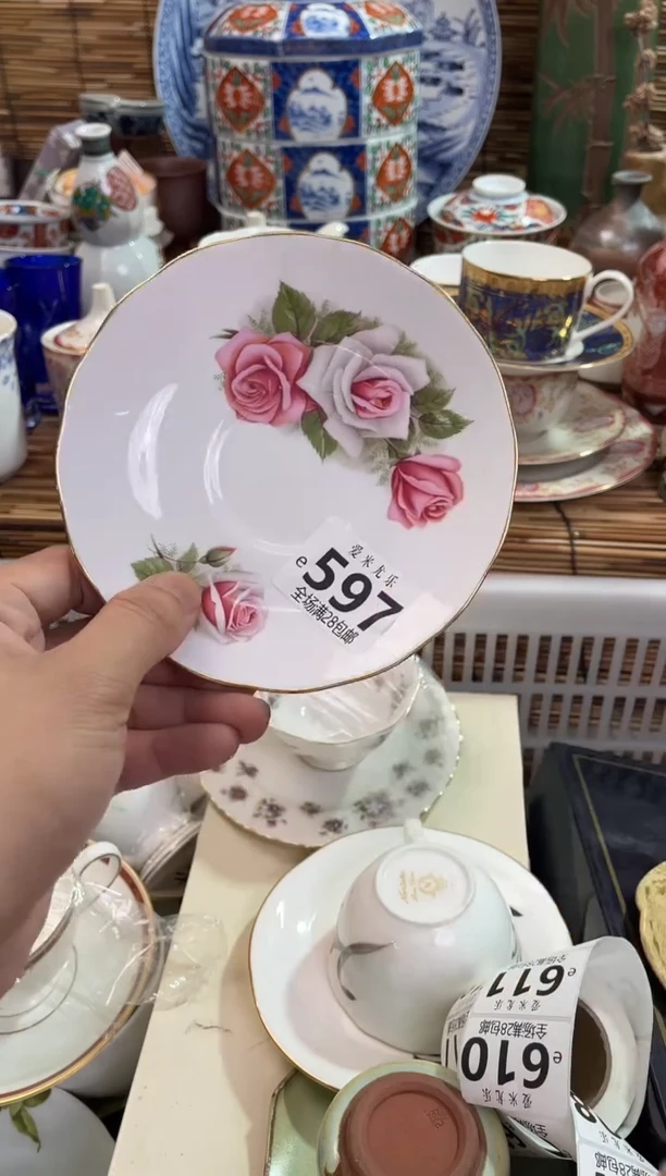 青*默认微瑕，满28包邮