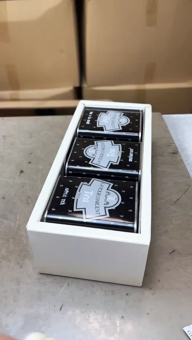 瓷片31聚宝缘优品精选