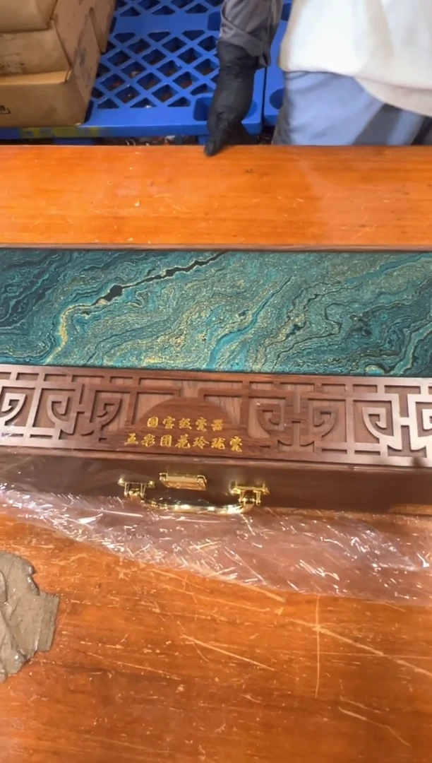 瓷片商品链接@@@@@@@@@@@@@@