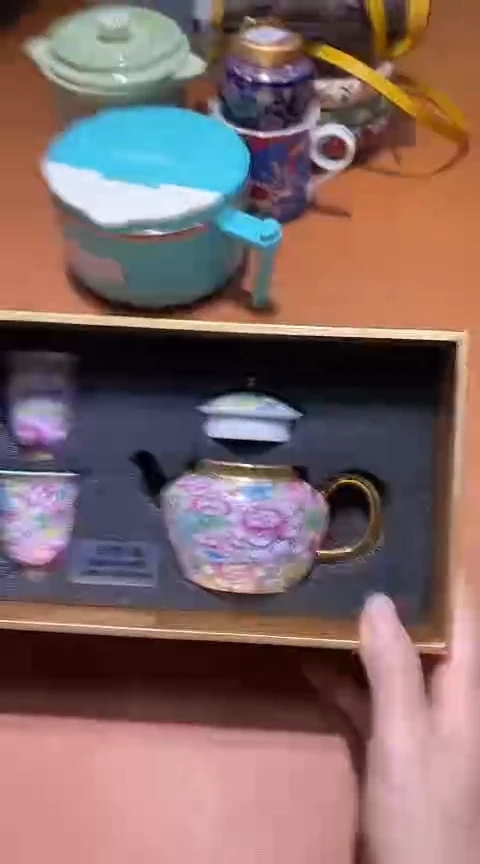 瓷片包包香水眼镜手表护肤品@@1