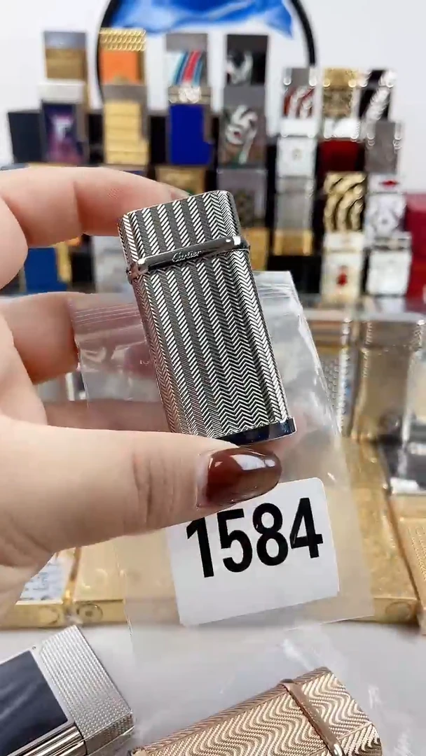 烈焰 专属 链接 1584