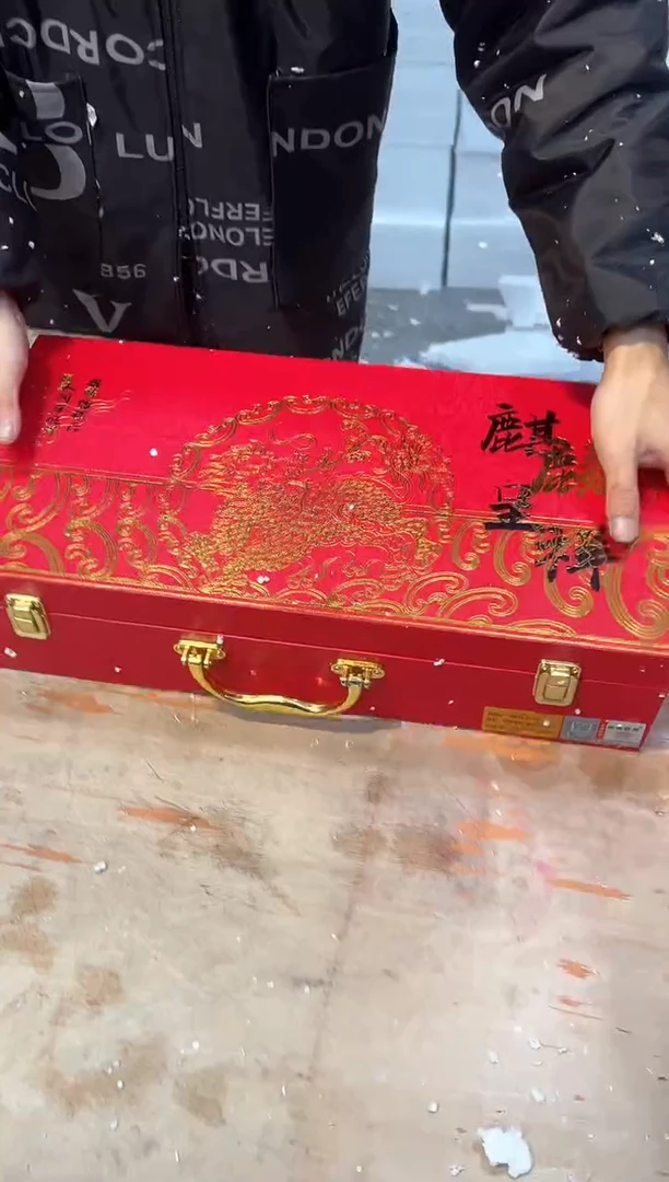 【闪购商品】其他@@@@@@@@@@@@@@@