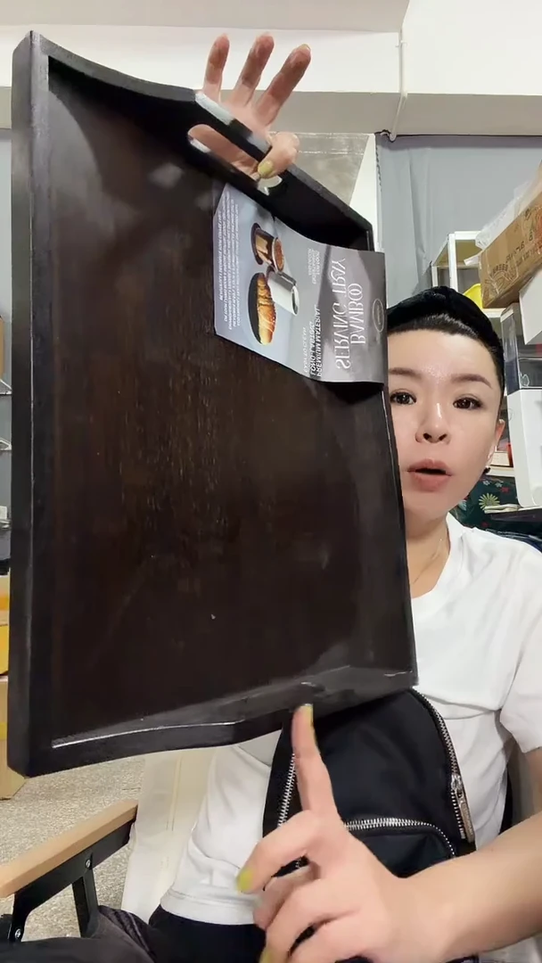 丙纶哈哈哈哈哈哈