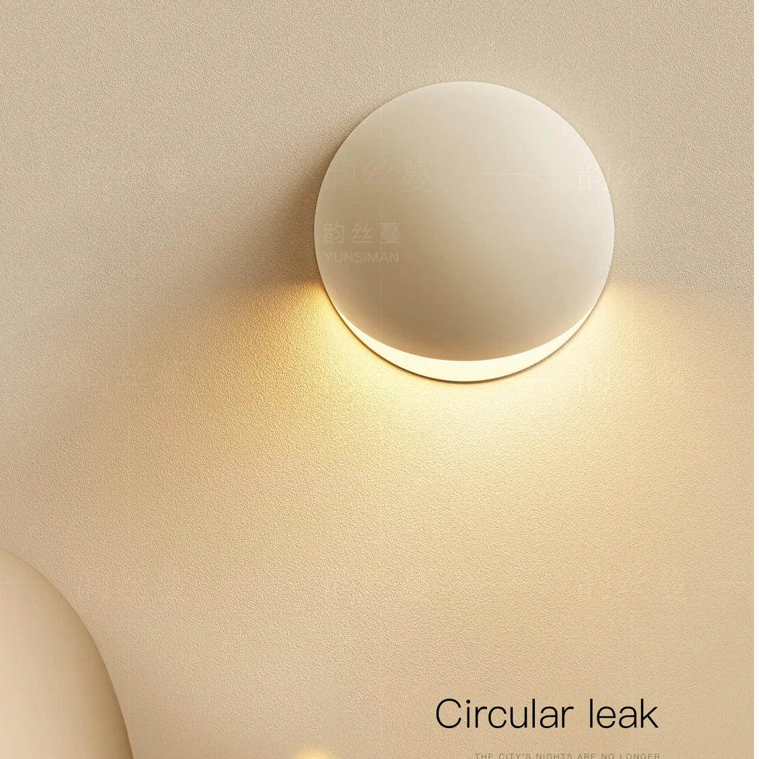 主卧壁灯卧室床头灯led吸顶灯现代简约中山灯具灯饰护眼灯餐厅灯