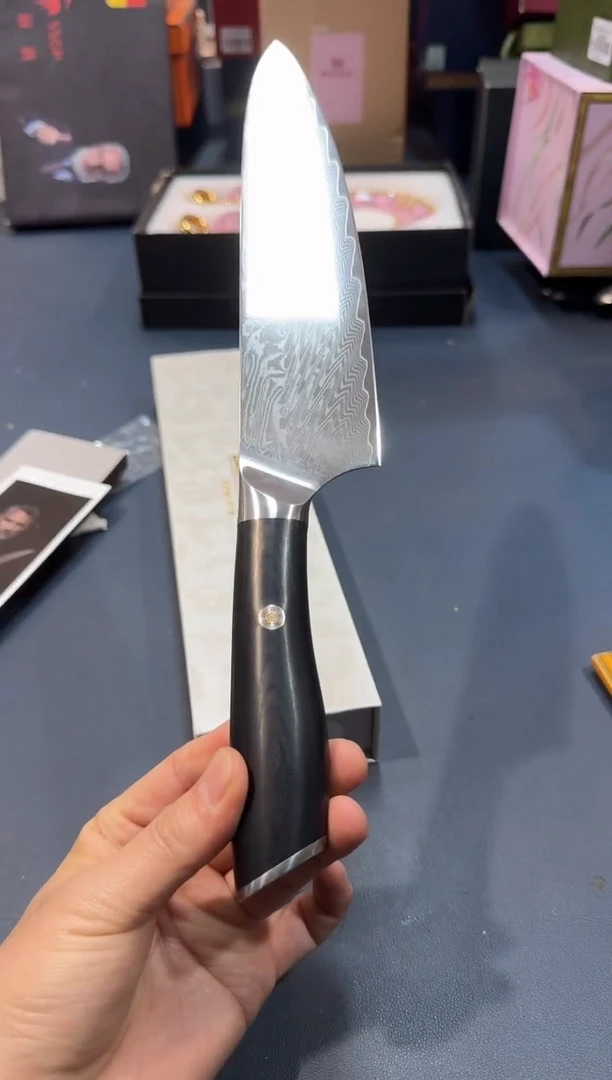 【闪购商品】碗JH02全场正品，京东包邮