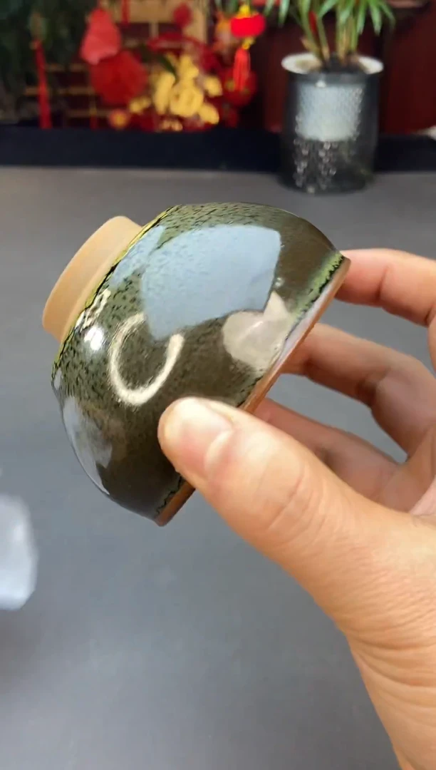 【闪购商品】茶盏@@@@88888888截图为准