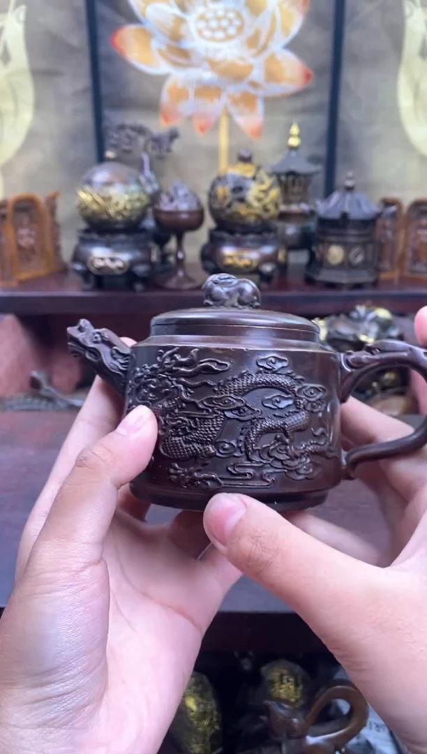 信德铜专属精选链接