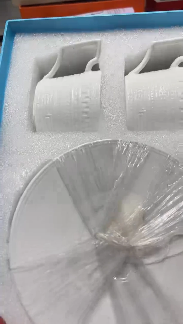 瓷片11111111111@@1