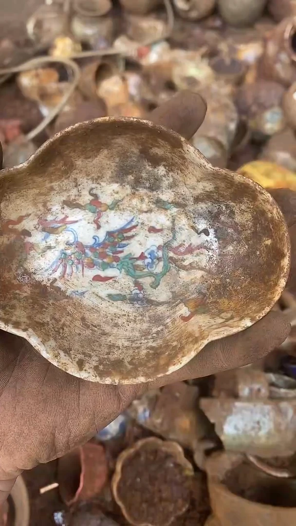 摆件瓷器瓷器瓷器瓷器