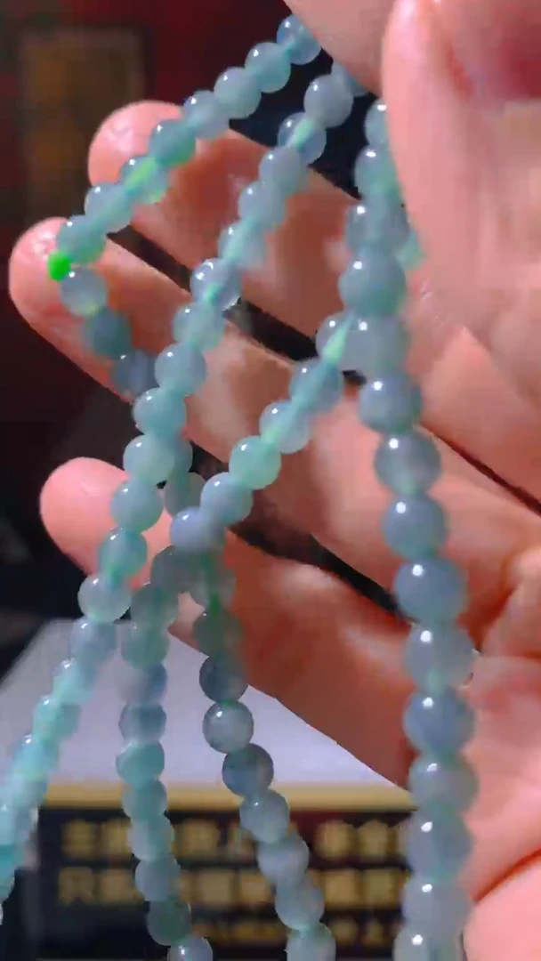 未镶嵌定制翡翠定制A货翡翠ZYW042