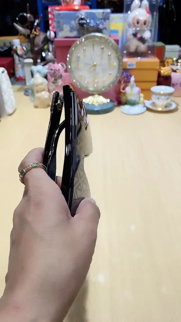 瓷片全场正品,一件不留@@1