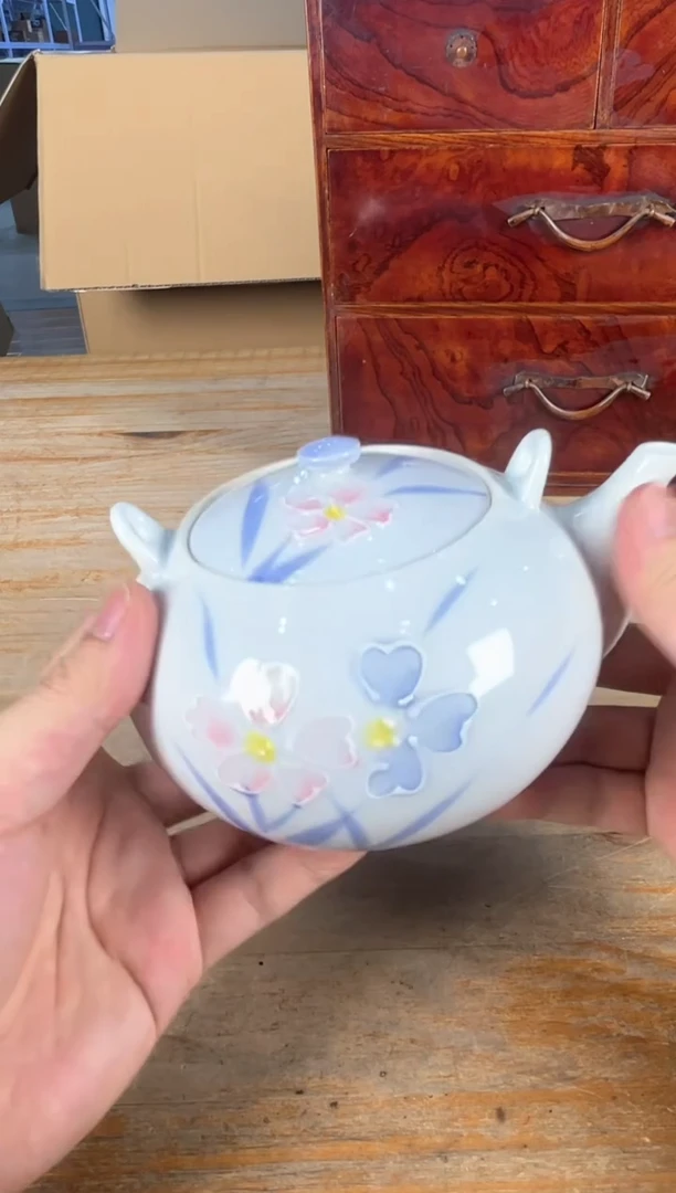 手工艺品琉璃满18包邮 孤品默认微瑕