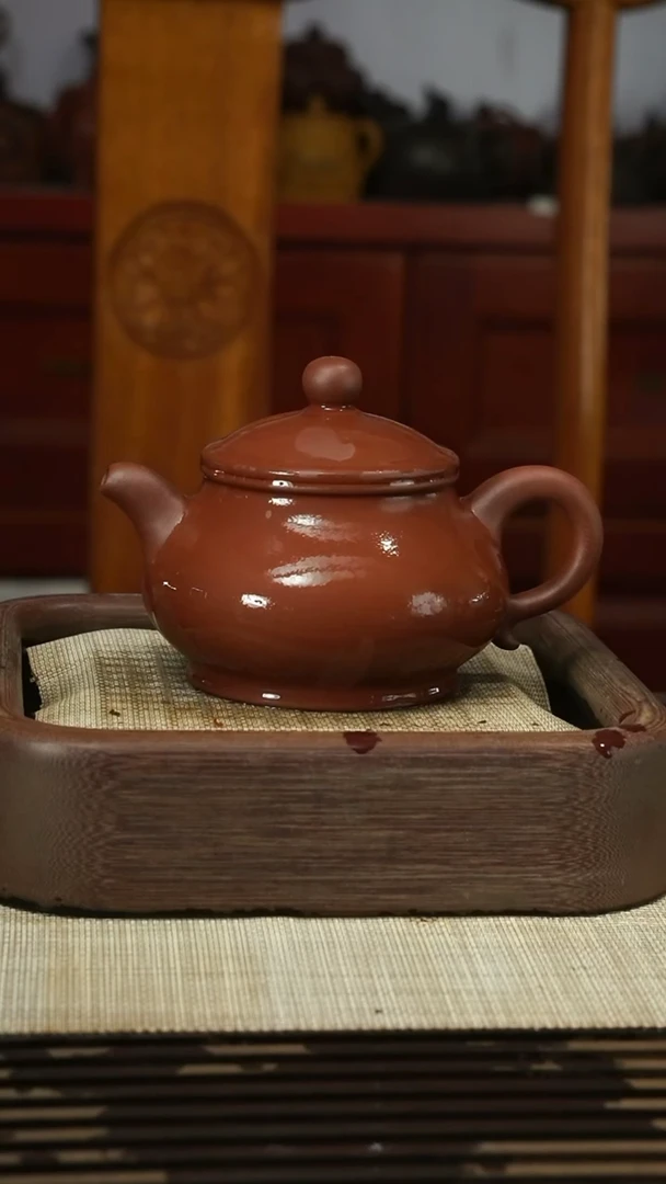 【闪购商品】紫砂茶壶111111111111111