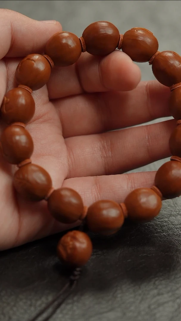 手串/手链橄榄核橄榄核