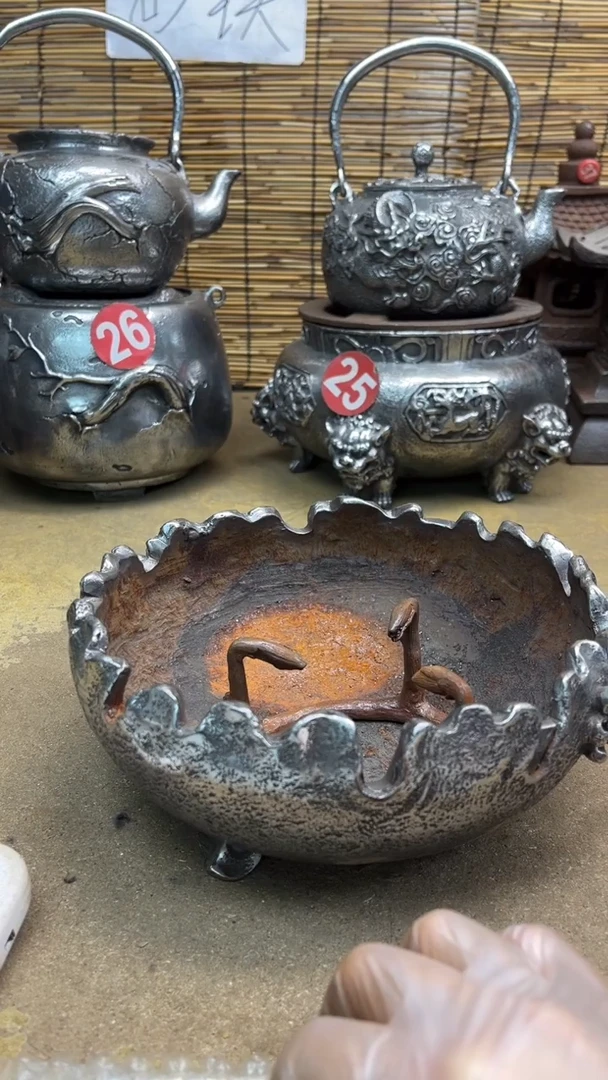 星**壶炉炉炉炉炉炉炉了来来来