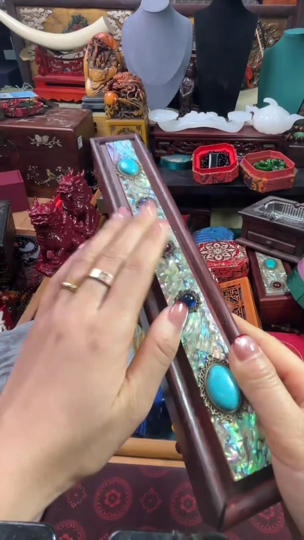 【闪购商品】78687687678678686