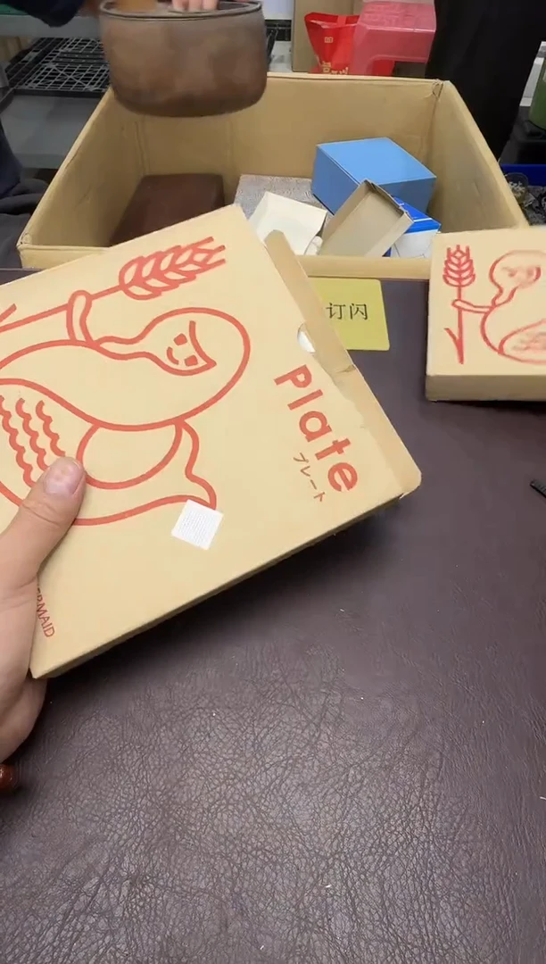 手工艺品琉璃三***?429