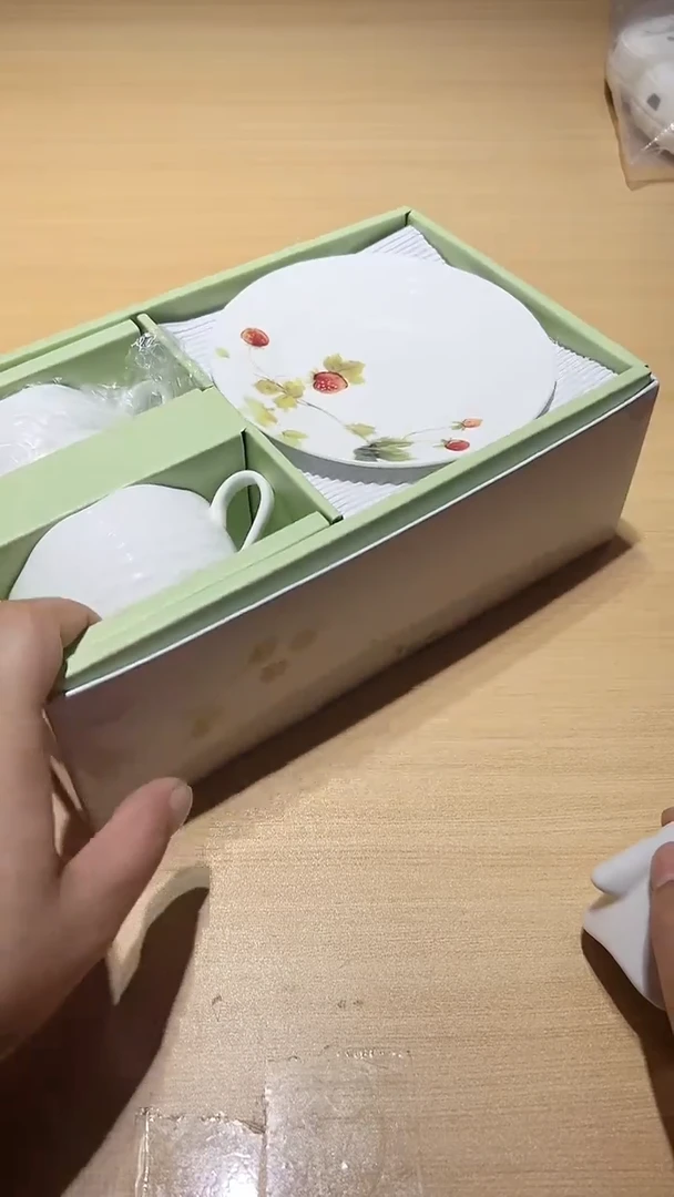 瓷片生活的本意就是开心@@1