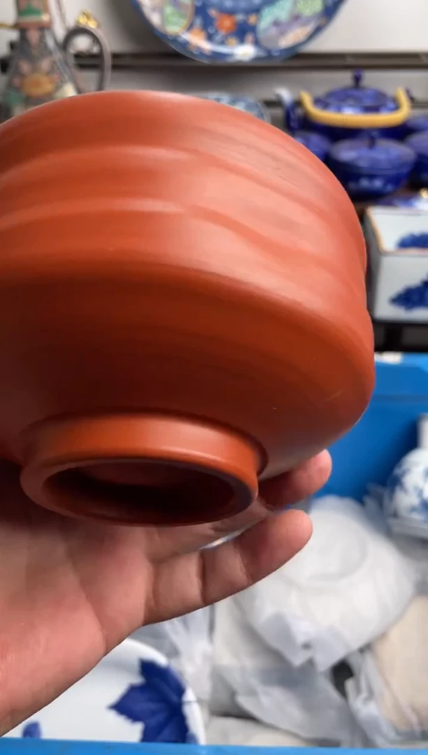 【闪购商品】瓷片378-F-2月7日满20包邮