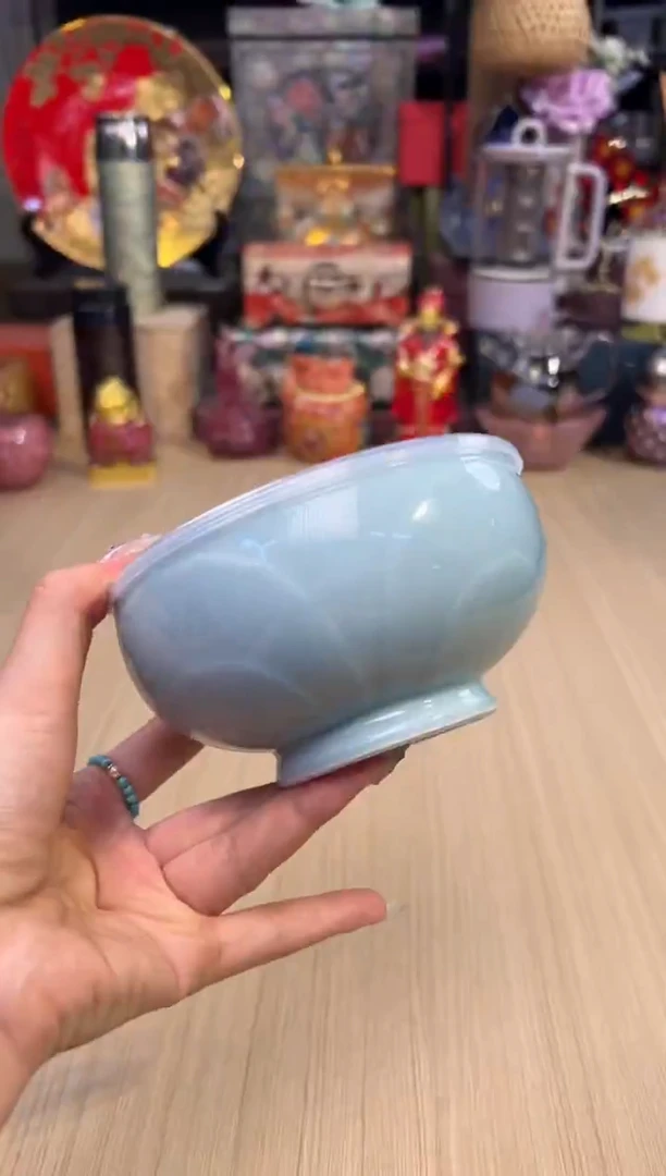 22多件（亏本清仓）