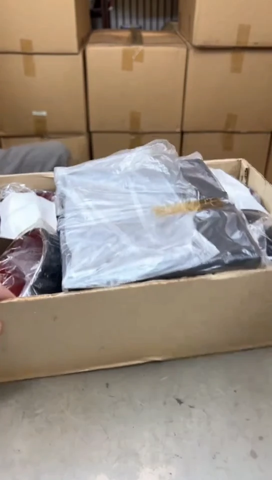 瓷片115聚宝缘精品优选