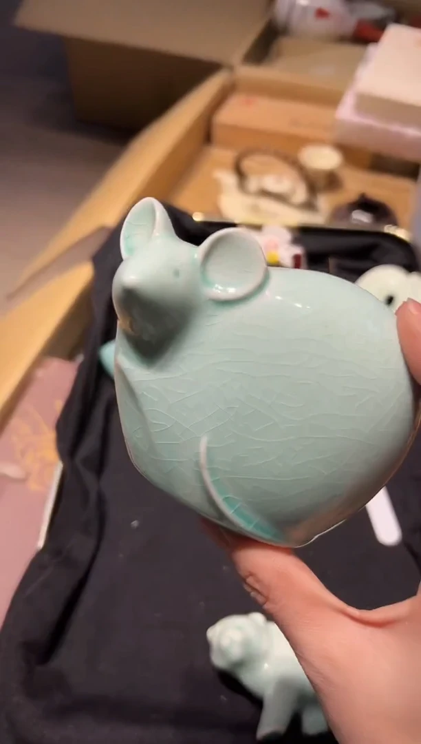 【闪购商品】瓷片 啊啊啊啊啊啊啊啊