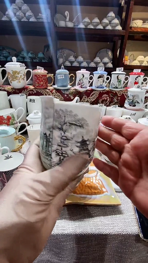 【闪购商品】碗闪购商品  感谢关注