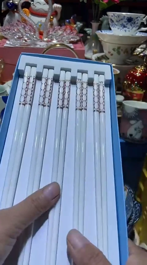 瓷片111111111111@@1