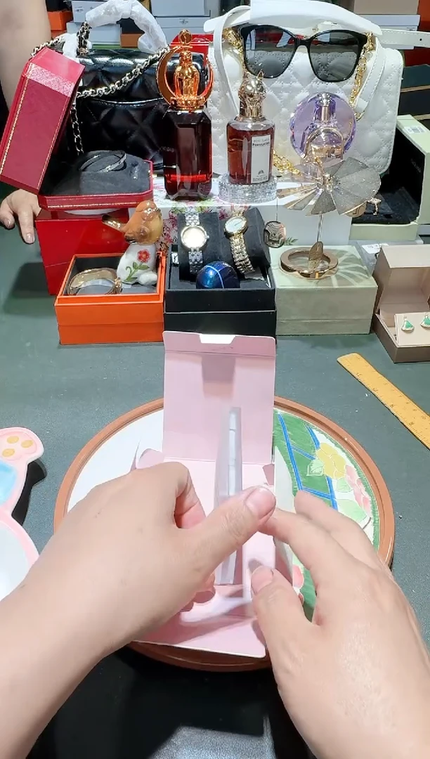 瓷片1111111111111@@1