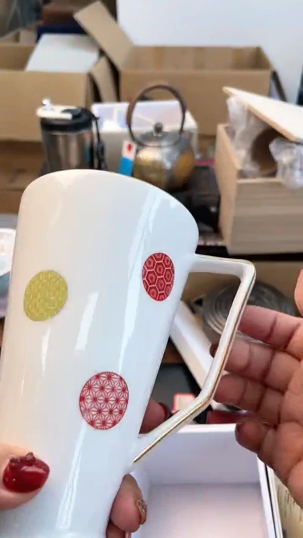 【闪购商品】瓷片PZ炎美杂货铺质量保证