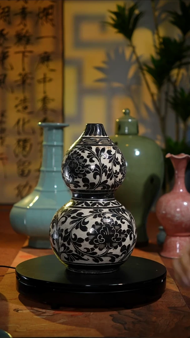 平***！⁣⁪⁣⁪⁣⁪⁣⁪⁣⁪⁣⁪⁣⁣⁪⁪⁪⁪⁪⁪