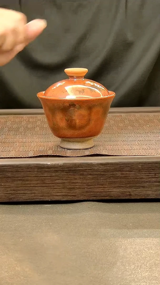 茶盏165。。。。。。。。