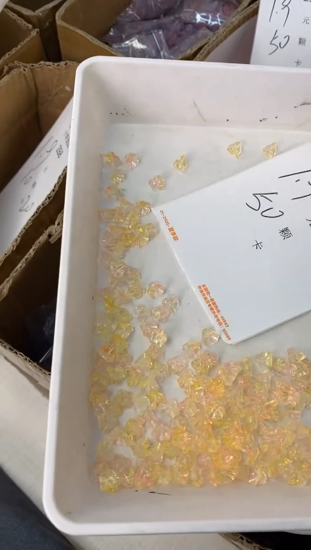 琉璃陶瓷合金Z69