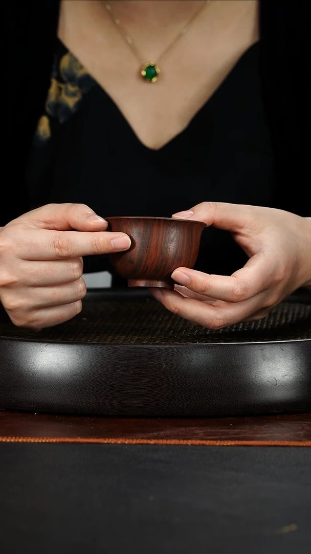 茶壶紫砂宜兴原矿紫砂7