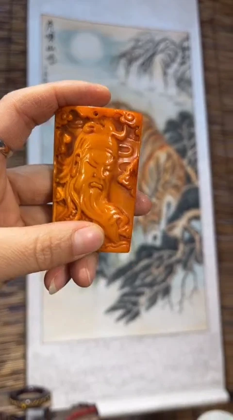 【闪购商品】摆件瓷摆件瓷摆件瓷摆件