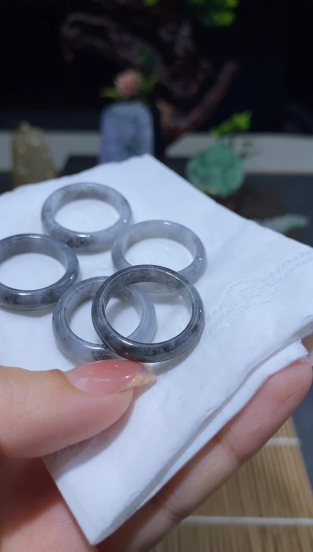 颈饰未镶嵌翡翠翡翠多样性发其一1209088