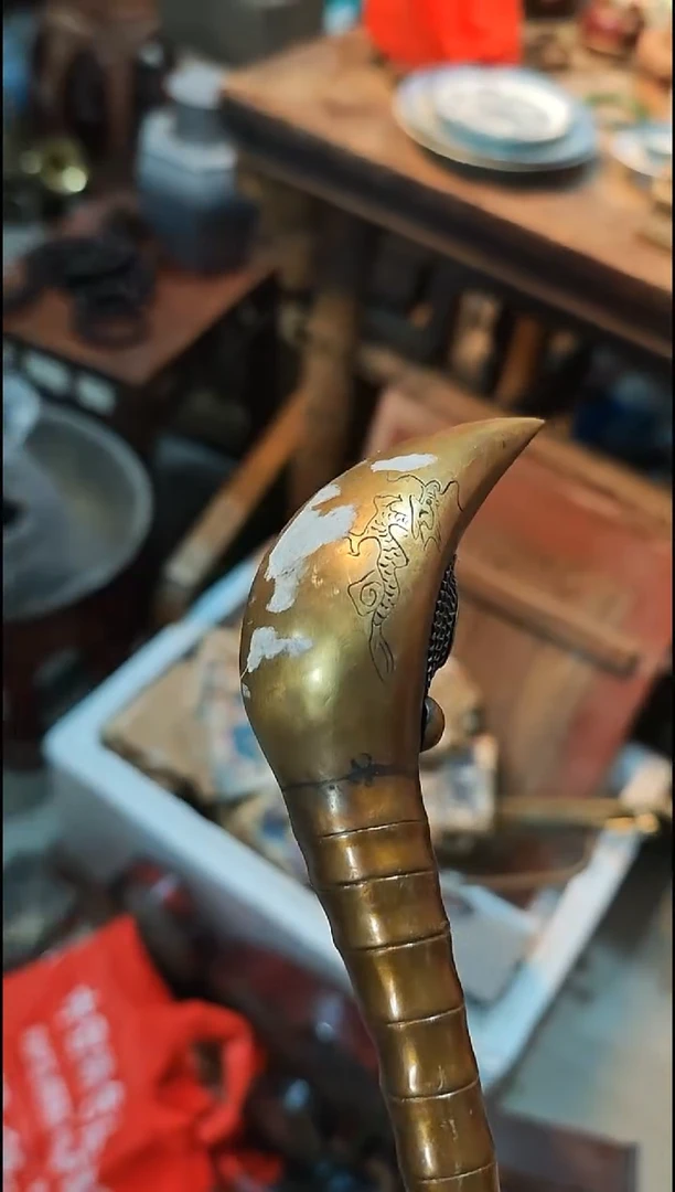 紫砂茶盏柏*生直播闪购改价链接