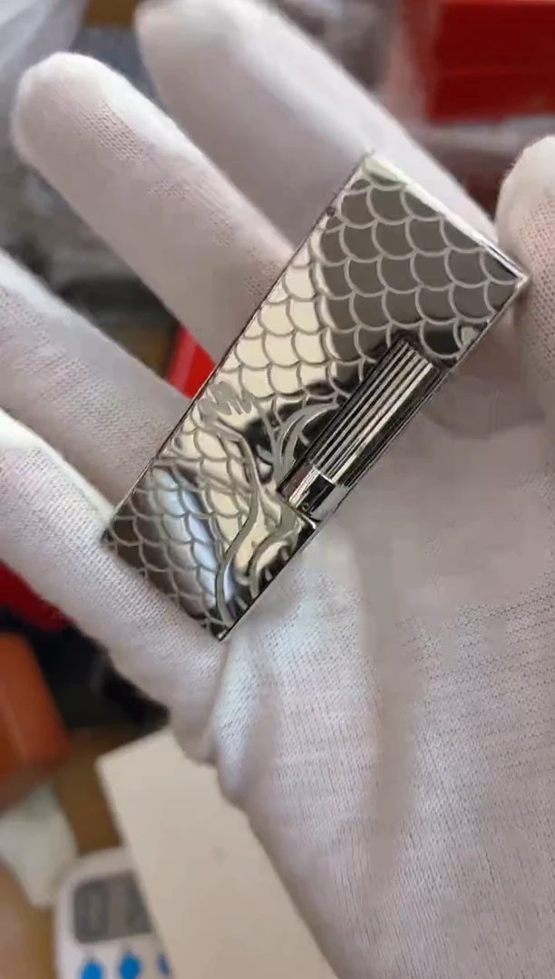中古打火机闪购链接