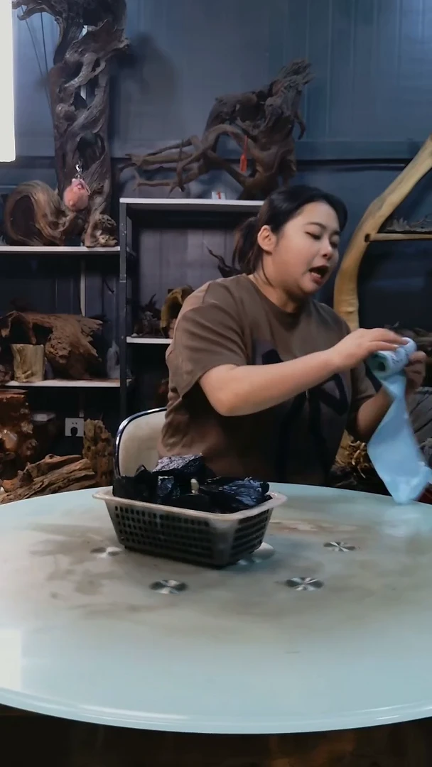 776清香阁清香阁清香阁