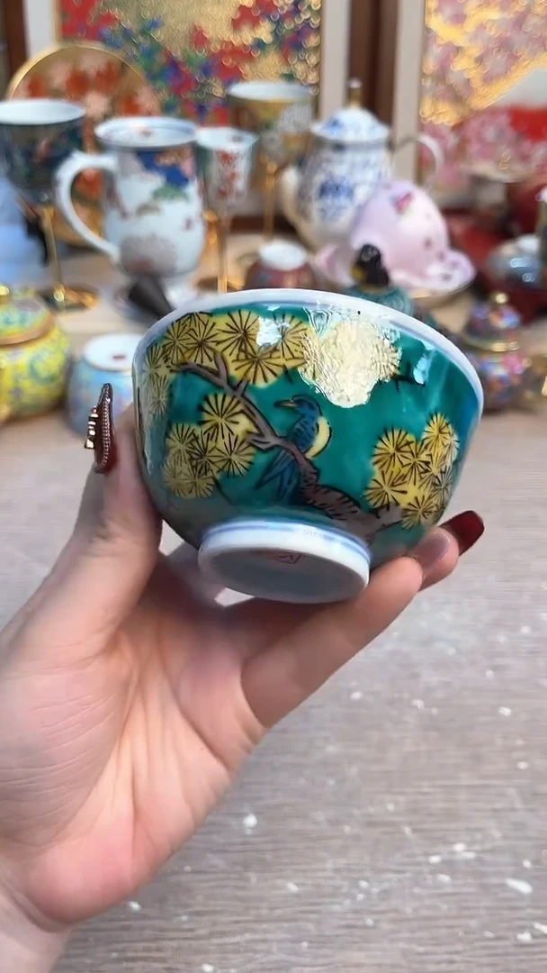 摆件陶瓷陶瓷陶瓷陶瓷
